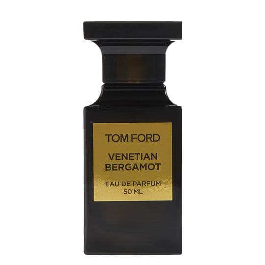 Tom Ford Venetian Bergamot