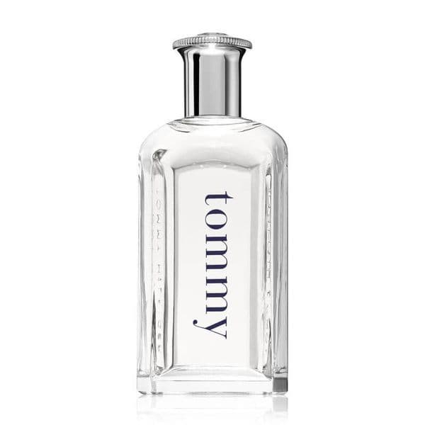 Tommy Hilfiger Tommy For Men EDT