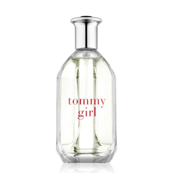 Tommy Hilfiger Tommy Girl EDT