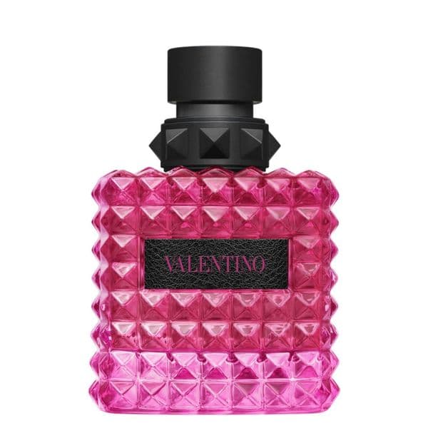Valentino Donna Born in Roma Extradose