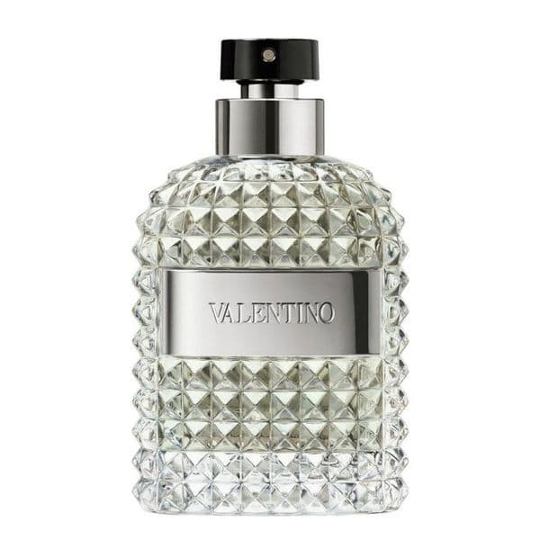 Valentino Uomo Acqua