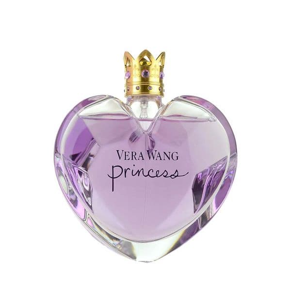 Vera Wang Princess Eau De Toilette