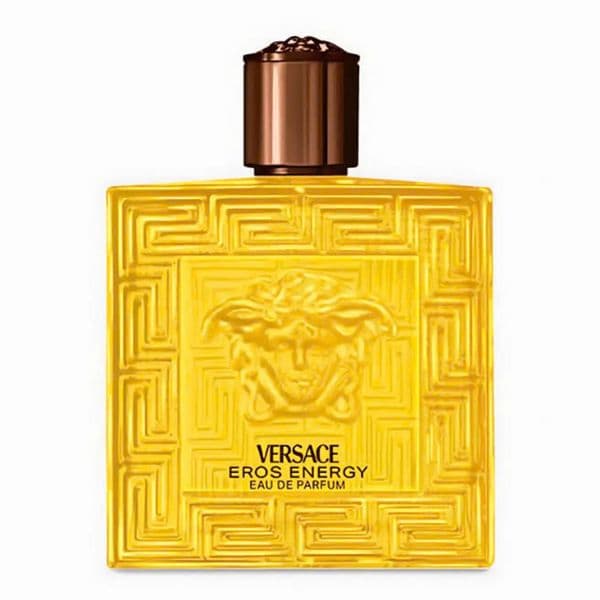 Versace Eros Energy Eau de Parfum