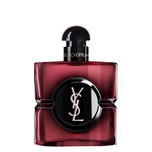 YSL Black Opium Pink Glaze Eau de Parfum