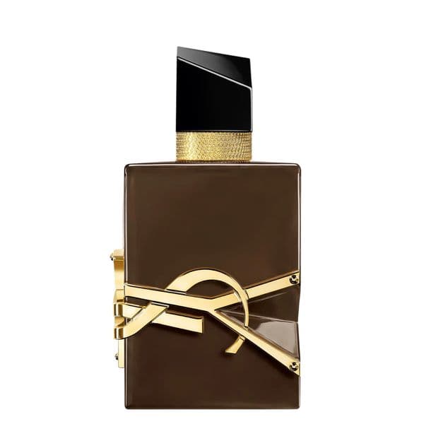 YSL Libre Santal Couture