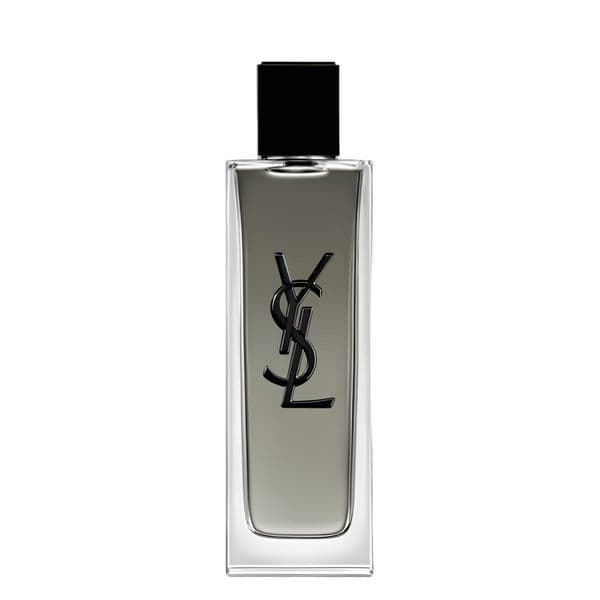 Yves Saint Laurent MYSLF Eau de Toilette Intense