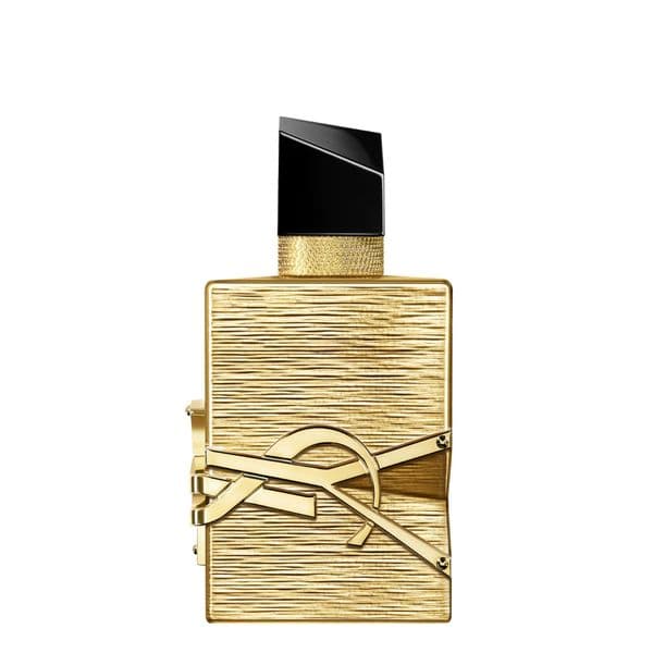 Yves Saint Laurent Libre Vanille Couture