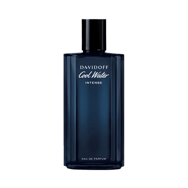 Davidoff Cool Water Intense