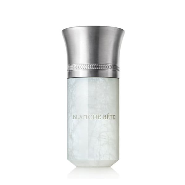 Les Liquides Imaginaires Blanche Bete EDP