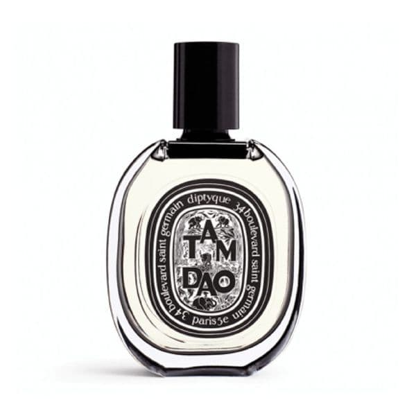 Diptyque Tam Đảo
