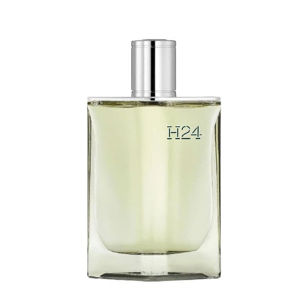 Hermes H24 Herbes Vives