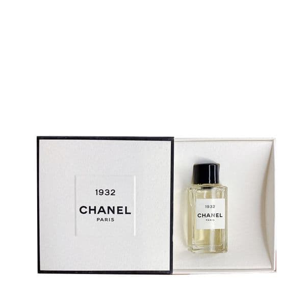 Mini Chanel 1932 4ml