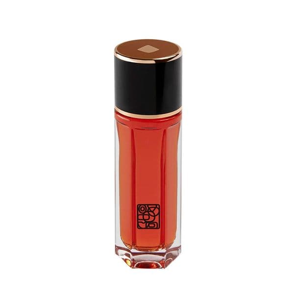 Ormaie Tableau Parisien EDP
