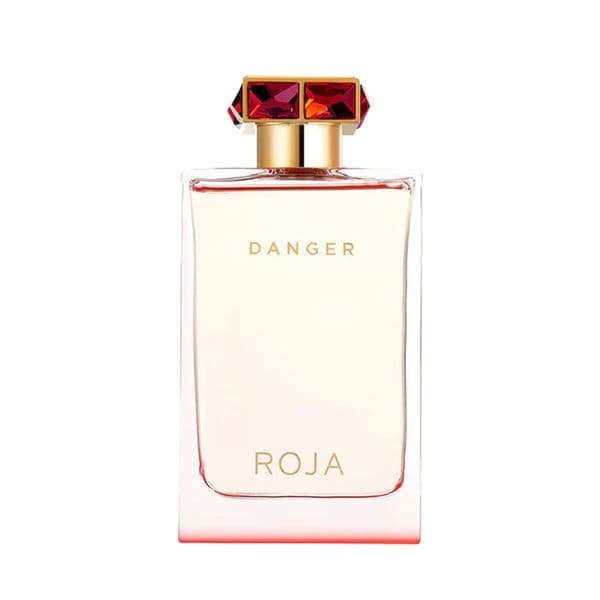 Roja Parfums Danger Pour Femme EDP