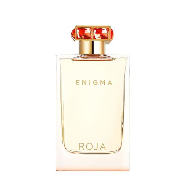 Roja Parfums Enigma Pour Femme