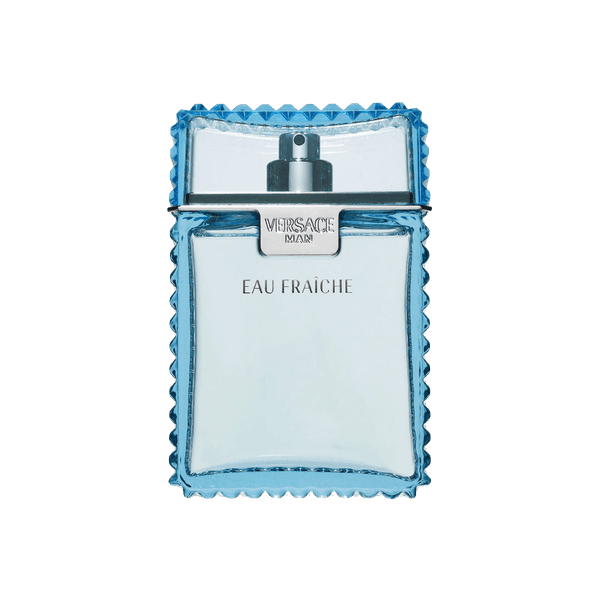 Versace Eau Fraiche