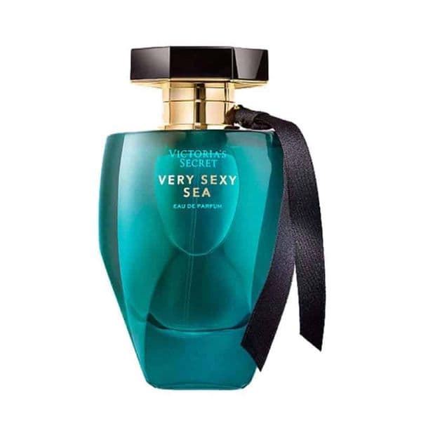 Victoria's Secret Very Sexy Sea