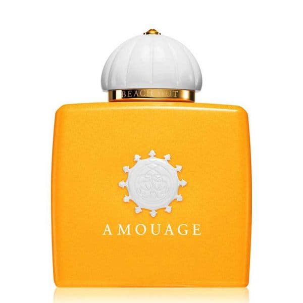 Amouage Beach Hut Eau de Parfum