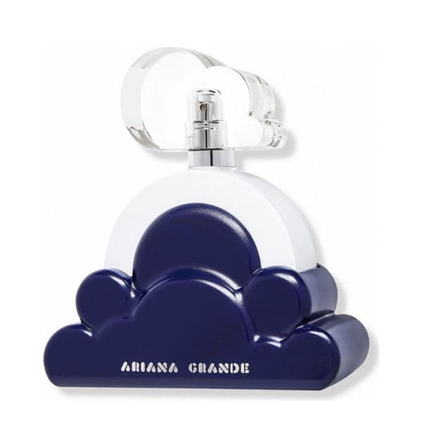 Ariana Grande Cloud 2.0 Intense Eau de Parfum