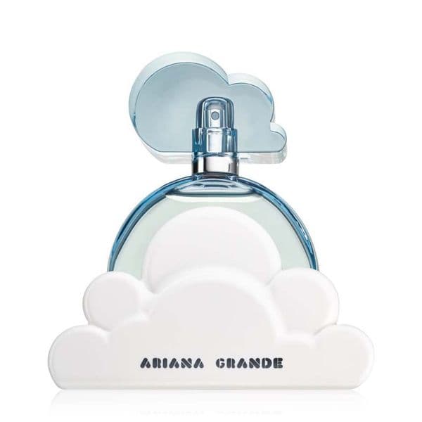 Ariana Grande Cloud Eau de Parfum