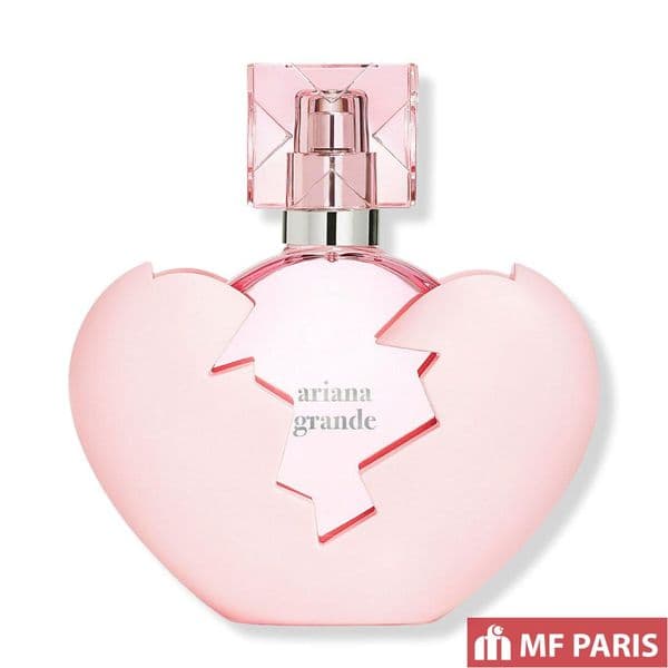 Ariana Grande Thank U Next Eau de Parfum