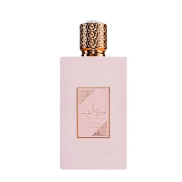 Asdaaf Ameerat Al Arab Prive Rose