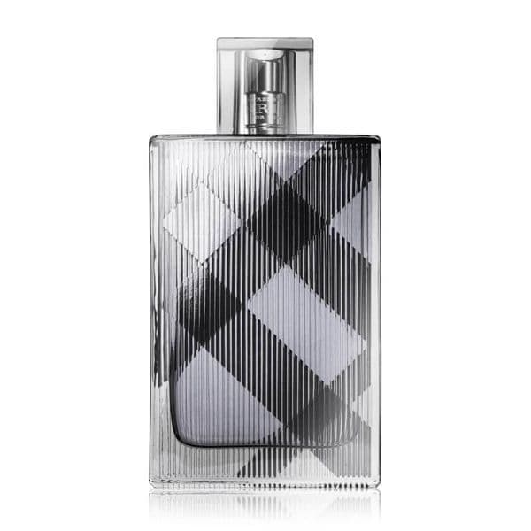 Burberry Brit for Men