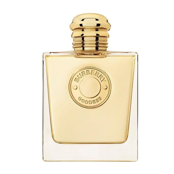 Burberry Goddess Eau de Parfum