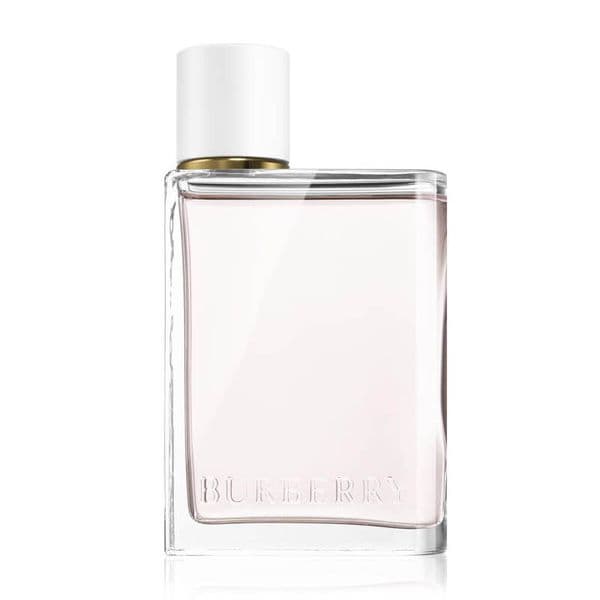 Burberry Her Blossom Eau De Toilette