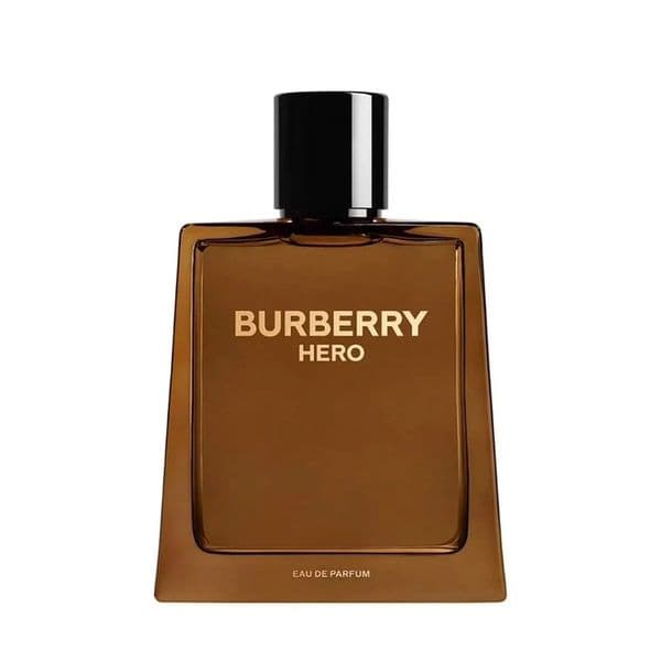 Burberry Hero Parfum