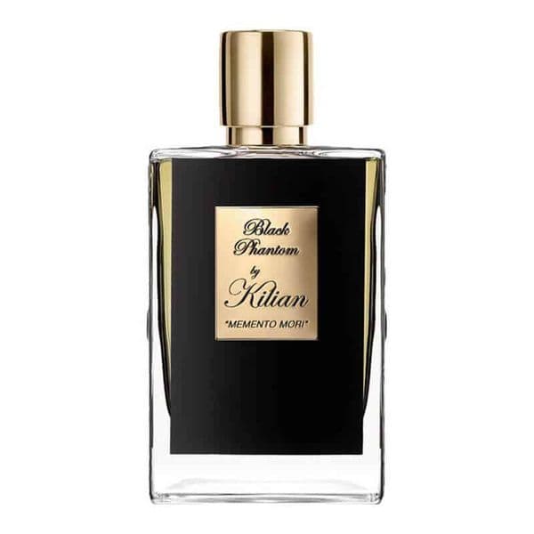 Kilian Black Phantom Memento Mori