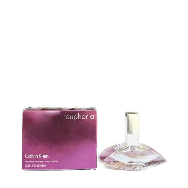 Calvin Klein Euphoria 15ml