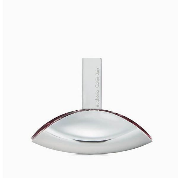 Calvin Klein Euphoria For Women