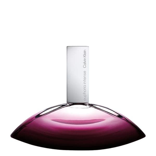 Calvin Klein Euphoria Intense