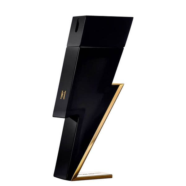 Carolina Herrera Bad Boy