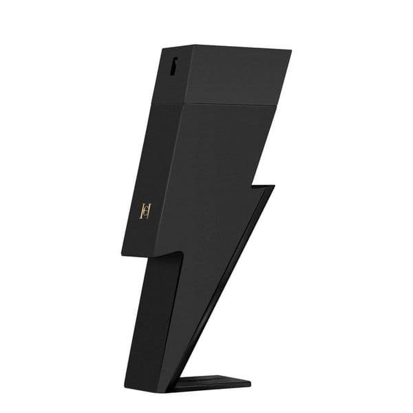 Carolina Herrera Bad Boy Le Parfum