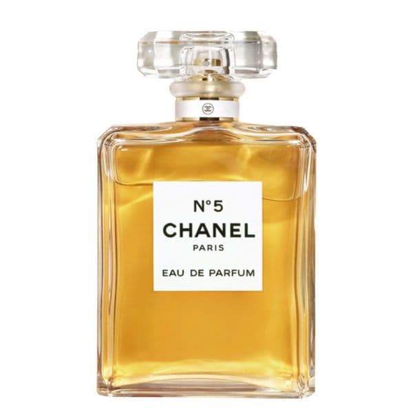 Chanel No 5 Eau de Parfum