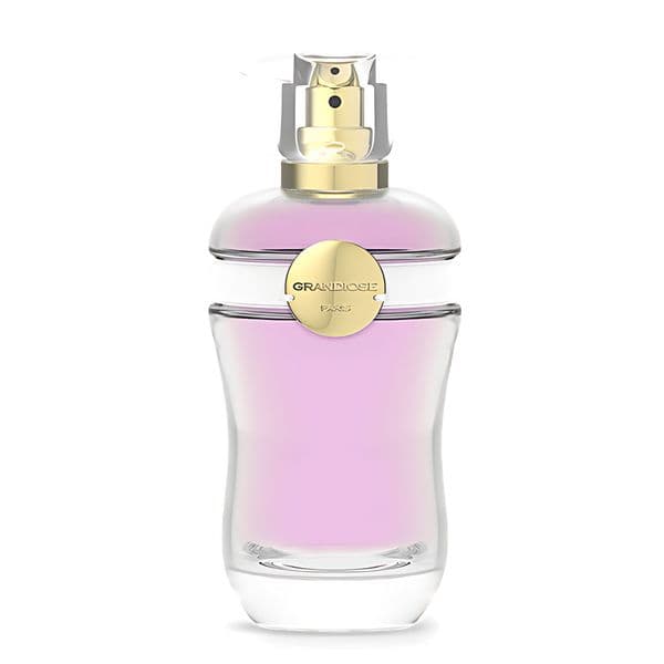Cyrus Grandiose Dreams Eau de Parfum