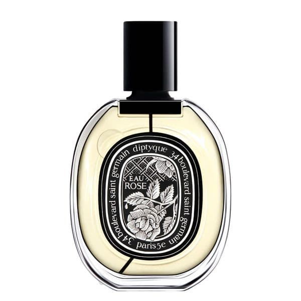 Diptyque Eau Rose Eau de Parfum