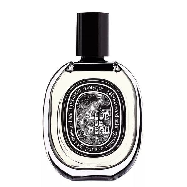 Diptyque Fleur de Peau