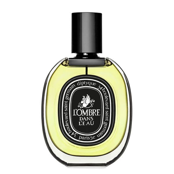 Diptyque L'Ombre Dans L'Eau Eau de Parfum