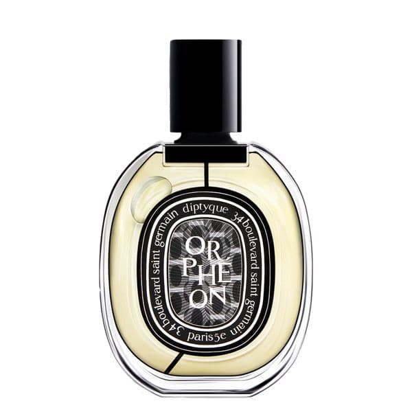 Diptyque Orpheon Eau de Parfum