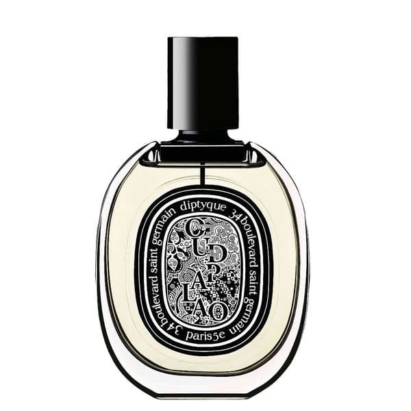Diptyque Oud Palao