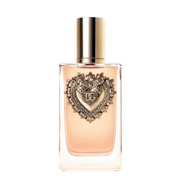 Dolce & Gabbana Devotion Eau de Parfum