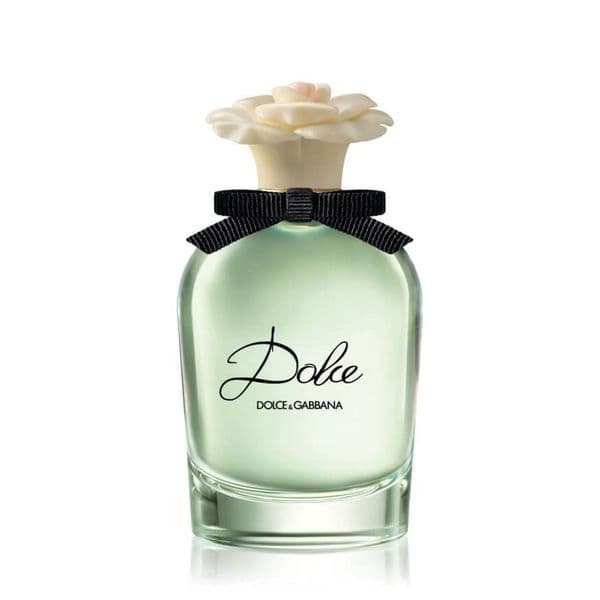 Dolce Gabbana Dolce
