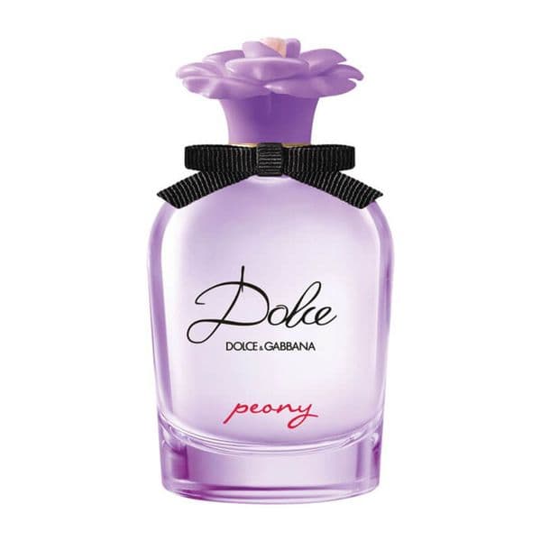 Dolce Gabbana Dolce Peony