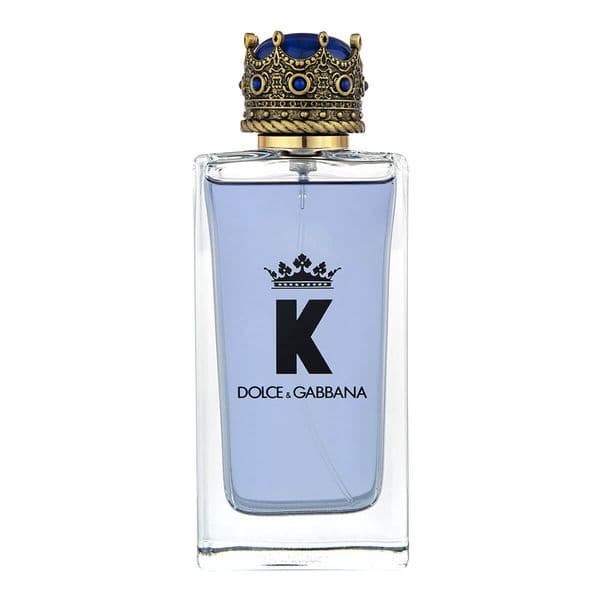 Dolce & Gabbana K EDT