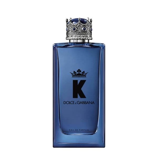 Dolce & Gabbana K EDP