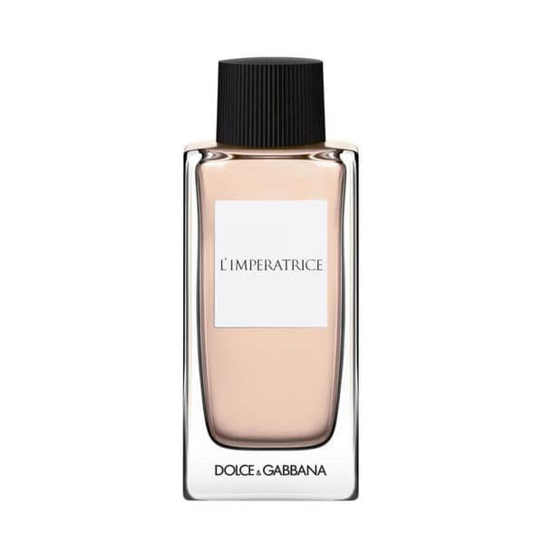 Dolce Gabbana L' Imperatrice
