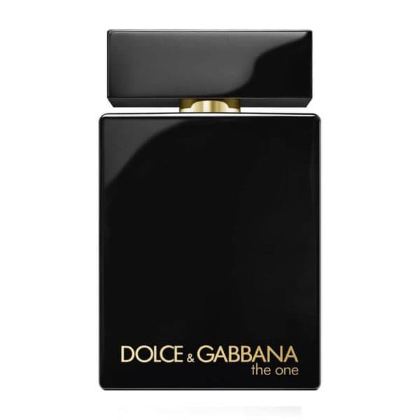 Dolce Gabbana The One Intense